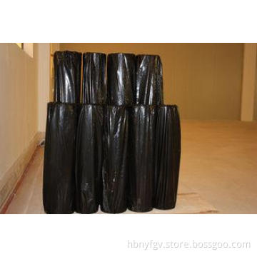 Strong Sticky Transfer Paper , Tacky dye sublimation transf